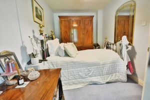 Photo 1- click for photo gallery